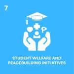 9-Point Agenda of PPT